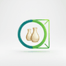 EasyCommerceStudio